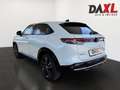 Honda HR-V 1,5 i-MMD Hybrid 2WD Advance Sport Aut. Weiß - thumbnail 7