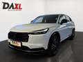 Honda HR-V 1,5 i-MMD Hybrid 2WD Advance Sport Aut. Weiß - thumbnail 1