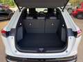 Honda HR-V 1,5 i-MMD Hybrid 2WD Advance Sport Aut. Weiß - thumbnail 21