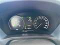 Honda HR-V 1,5 i-MMD Hybrid 2WD Advance Sport Aut. Weiß - thumbnail 15