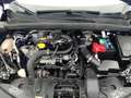 Renault Captur TCe Zen 67kW Bleu - thumbnail 30
