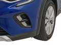 Renault Captur TCe Zen 67kW Bleu - thumbnail 26