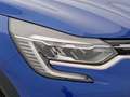 Renault Captur TCe Zen 67kW Bleu - thumbnail 28