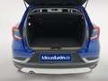 Renault Captur TCe Zen 67kW Bleu - thumbnail 29