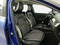 Renault Captur TCe Zen 67kW Bleu - thumbnail 8