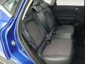 Renault Captur TCe Zen 67kW Bleu - thumbnail 9