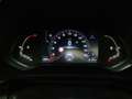 Renault Captur TCe Zen 67kW Bleu - thumbnail 11