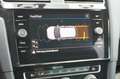 Volkswagen Golf VII Lim. Sound*Automatik*Navi*PDC*ACC Grau - thumbnail 26