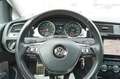 Volkswagen Golf VII Lim. Sound*Automatik*Navi*PDC*ACC Grau - thumbnail 22