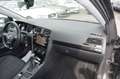 Volkswagen Golf VII Lim. Sound*Automatik*Navi*PDC*ACC Grau - thumbnail 14