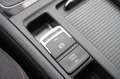 Volkswagen Golf VII Lim. Sound*Automatik*Navi*PDC*ACC Grau - thumbnail 27