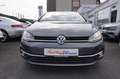 Volkswagen Golf VII Lim. Sound*Automatik*Navi*PDC*ACC Grau - thumbnail 9