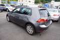 Volkswagen Golf VII Lim. Sound*Automatik*Navi*PDC*ACC Grau - thumbnail 4