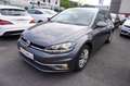 Volkswagen Golf VII Lim. Sound*Automatik*Navi*PDC*ACC Grau - thumbnail 3