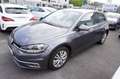 Volkswagen Golf VII Lim. Sound*Automatik*Navi*PDC*ACC Grau - thumbnail 11