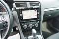 Volkswagen Golf VII Lim. Sound*Automatik*Navi*PDC*ACC Grau - thumbnail 20