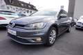 Volkswagen Golf VII Lim. Sound*Automatik*Navi*PDC*ACC Grau - thumbnail 10