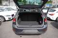 Volkswagen Golf VII Lim. Sound*Automatik*Navi*PDC*ACC Grau - thumbnail 16