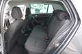 Volkswagen Golf VII Lim. Sound*Automatik*Navi*PDC*ACC Grau - thumbnail 15