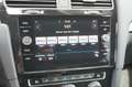 Volkswagen Golf VII Lim. Sound*Automatik*Navi*PDC*ACC Grau - thumbnail 29