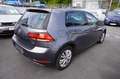 Volkswagen Golf VII Lim. Sound*Automatik*Navi*PDC*ACC Grau - thumbnail 6