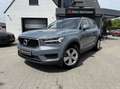 Volvo XC40 T3 Momentum Core Geartronic ** LED | Cruise | N... Grijs - thumbnail 2