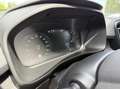 Volvo XC40 T3 Momentum Core Geartronic ** Šedá - thumbnail 17