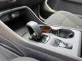 Volvo XC40 T3 Momentum Core Geartronic ** LED | Cruise | N... Grijs - thumbnail 14