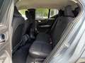 Volvo XC40 T3 Momentum Core Geartronic ** LED | Cruise | N... Grijs - thumbnail 22