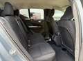 Volvo XC40 T3 Momentum Core Geartronic ** LED | Cruise | N... Grijs - thumbnail 24