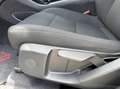 Volvo XC40 T3 Momentum Core Geartronic ** Grey - thumbnail 18