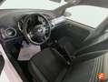 Volkswagen up! 1.0 High Blanco - thumbnail 12