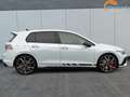 Volkswagen Golf GTI Clubsport IQ.LIGHT MATRIX+KAMERA+ACC+KLIMA+... - thumbnail 6