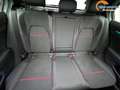 Volkswagen Golf GTI Clubsport IQ.LIGHT MATRIX+KAMERA+ACC+KLIMA+... - thumbnail 18