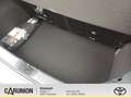 Toyota Aygo X AUTOM Teamp.Comf.Pak/ Kam/Sitzhzg/Alu 17" Gris - thumbnail 9
