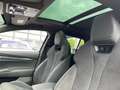 Skoda Enyaq 85x Sportline 82 kWh Batterie Elektromotor Verde - thumbnail 15