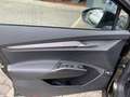 Skoda Enyaq 85x Sportline 82 kWh Batterie Elektromotor Verde - thumbnail 9