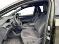Skoda Enyaq 85x Sportline 82 kWh Batterie Elektromotor Verde - thumbnail 10