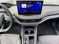 Skoda Enyaq 85x Sportline 82 kWh Batterie Elektromotor Verde - thumbnail 14