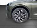 Skoda Enyaq 85x Sportline 82 kWh Batterie Elektromotor Verde - thumbnail 8