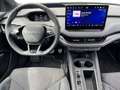 Skoda Enyaq 85x Sportline 82 kWh Batterie Elektromotor Verde - thumbnail 13