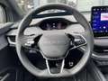Skoda Enyaq 85x Sportline 82 kWh Batterie Elektromotor Verde - thumbnail 12