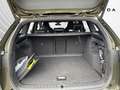 Skoda Enyaq 85x Sportline 82 kWh Batterie Elektromotor Verde - thumbnail 4
