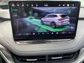 Skoda Enyaq 85x Sportline 82 kWh Batterie Elektromotor Verde - thumbnail 17