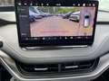 Skoda Enyaq 85x Sportline 82 kWh Batterie Elektromotor Verde - thumbnail 16