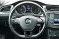 Volkswagen Tiguan 1.4 TSI BMT Comfortline AHK Navi elektr. Heckklapp Schwarz - thumbnail 8