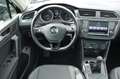 Volkswagen Tiguan 1.4 TSI BMT Comfortline AHK Navi elektr. Heckklapp Schwarz - thumbnail 5