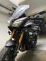 Yamaha Tracer 900 Negro - thumbnail 4