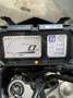 Yamaha Tracer 900 Negro - thumbnail 2