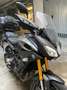 Yamaha Tracer 900 Negro - thumbnail 6